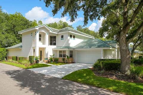 Photo of 15876 Sanctuary Drive, Tampa, FL 33647 (MLS # TB8526814)