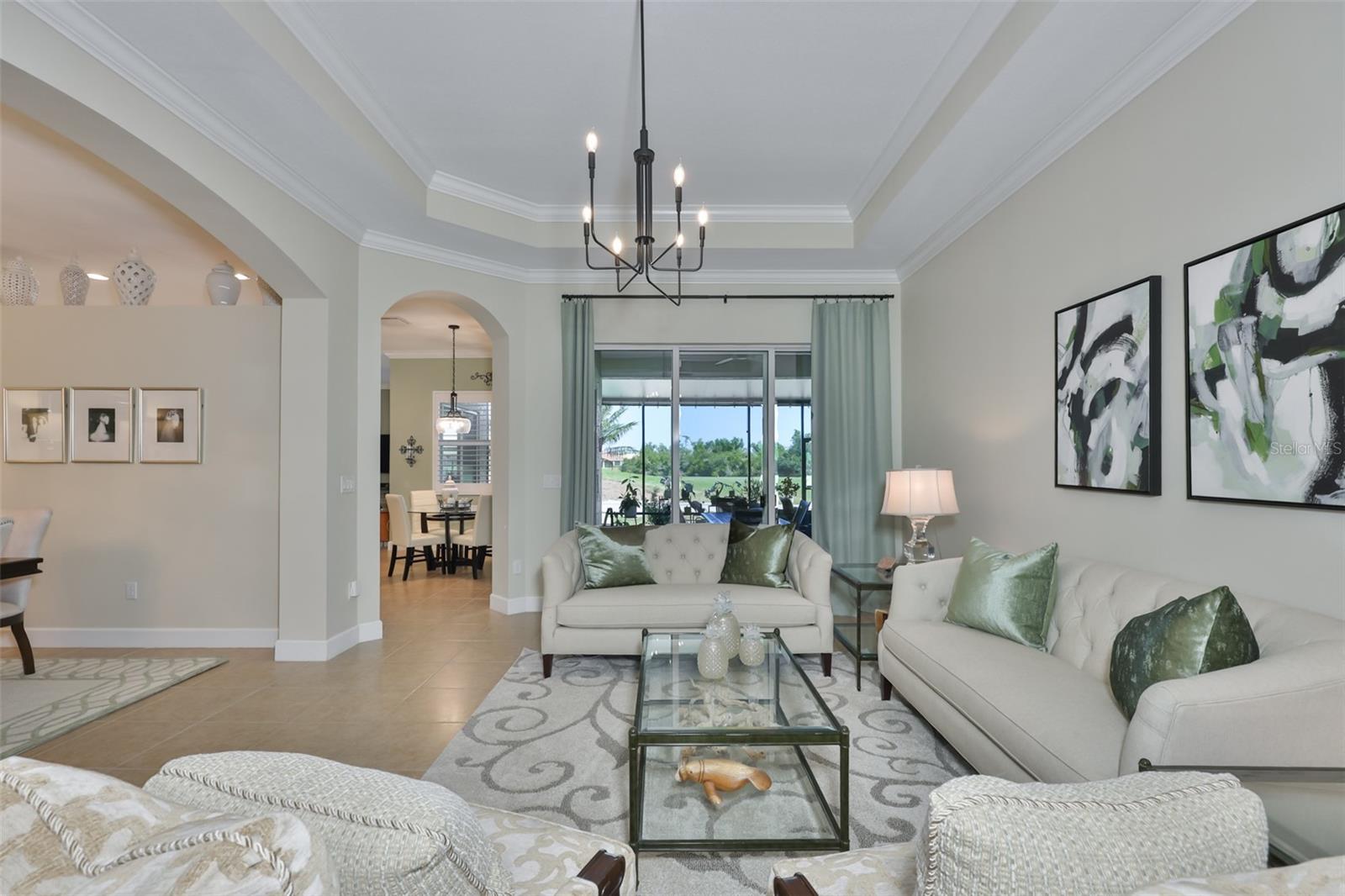 1618 EMERALD DUNES DRIVE