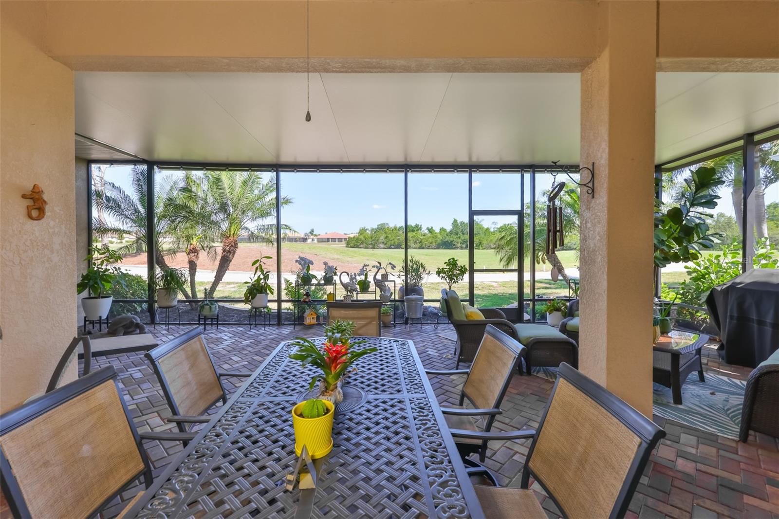 SUN CITY CENTER SIENA 2A - Residential
