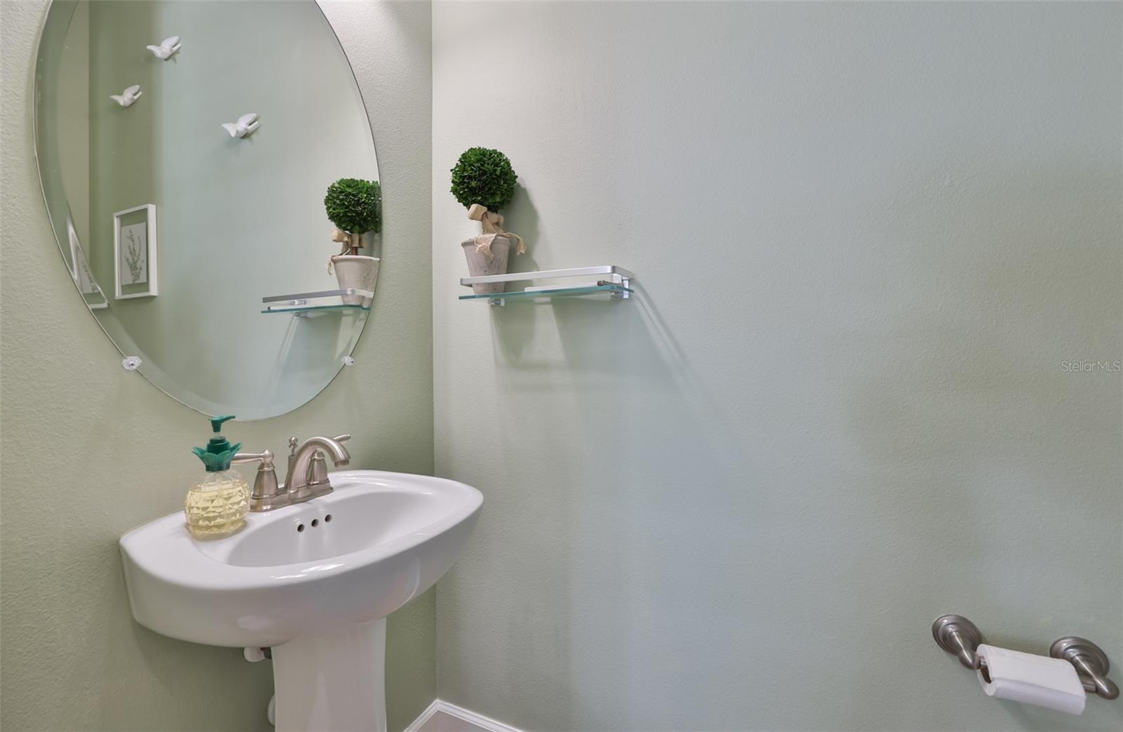 SUN CITY CENTER SIENA 2A - Residential