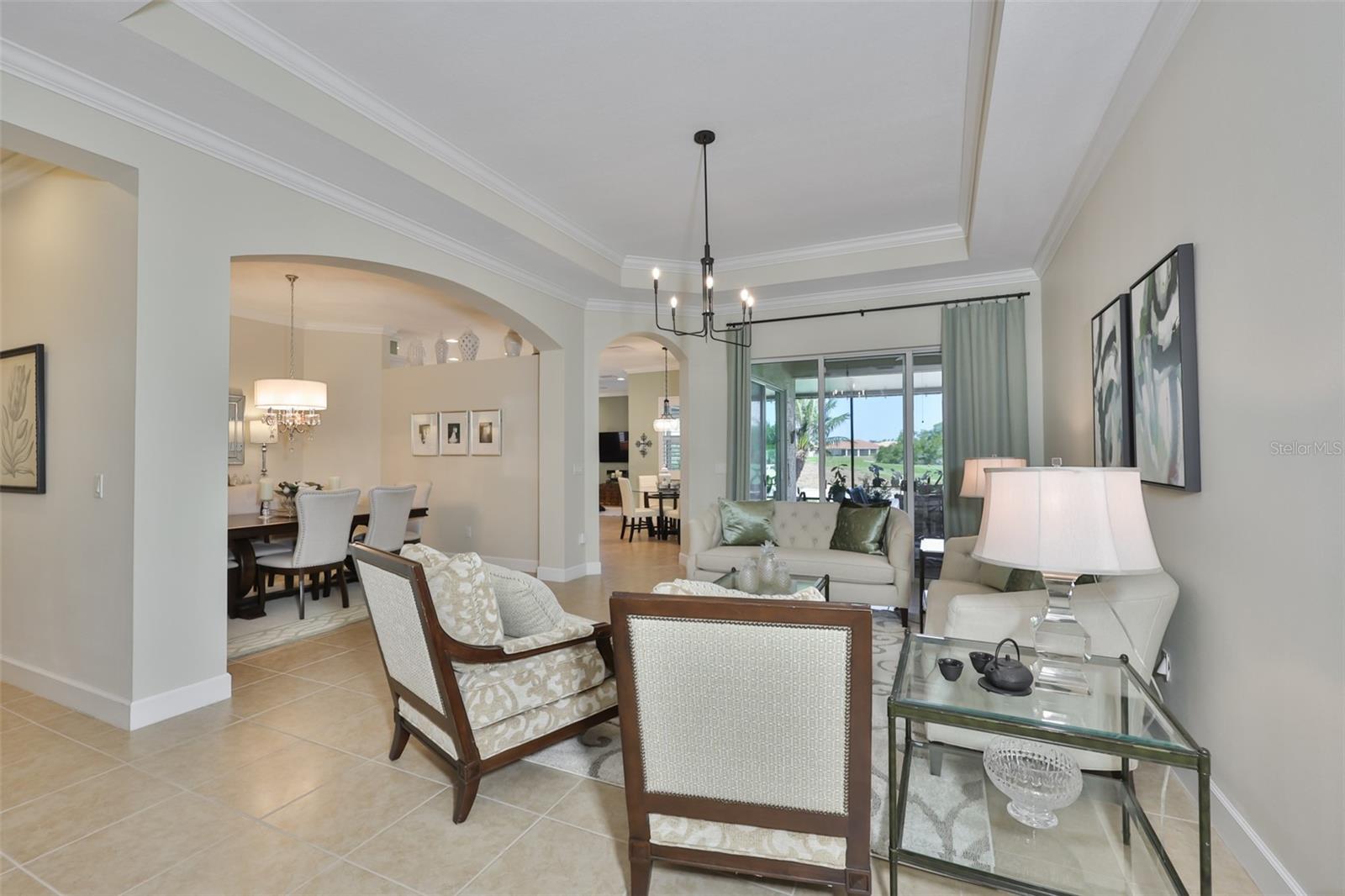 1618 EMERALD DUNES DRIVE