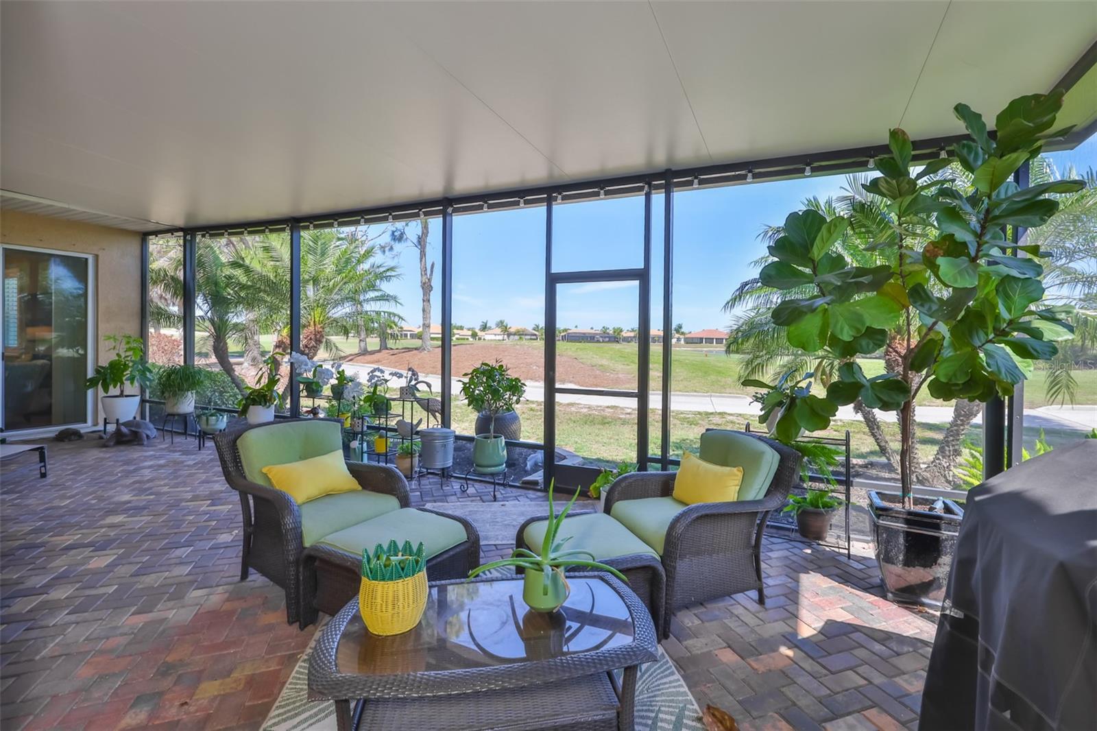 SUN CITY CENTER SIENA 2A - Residential