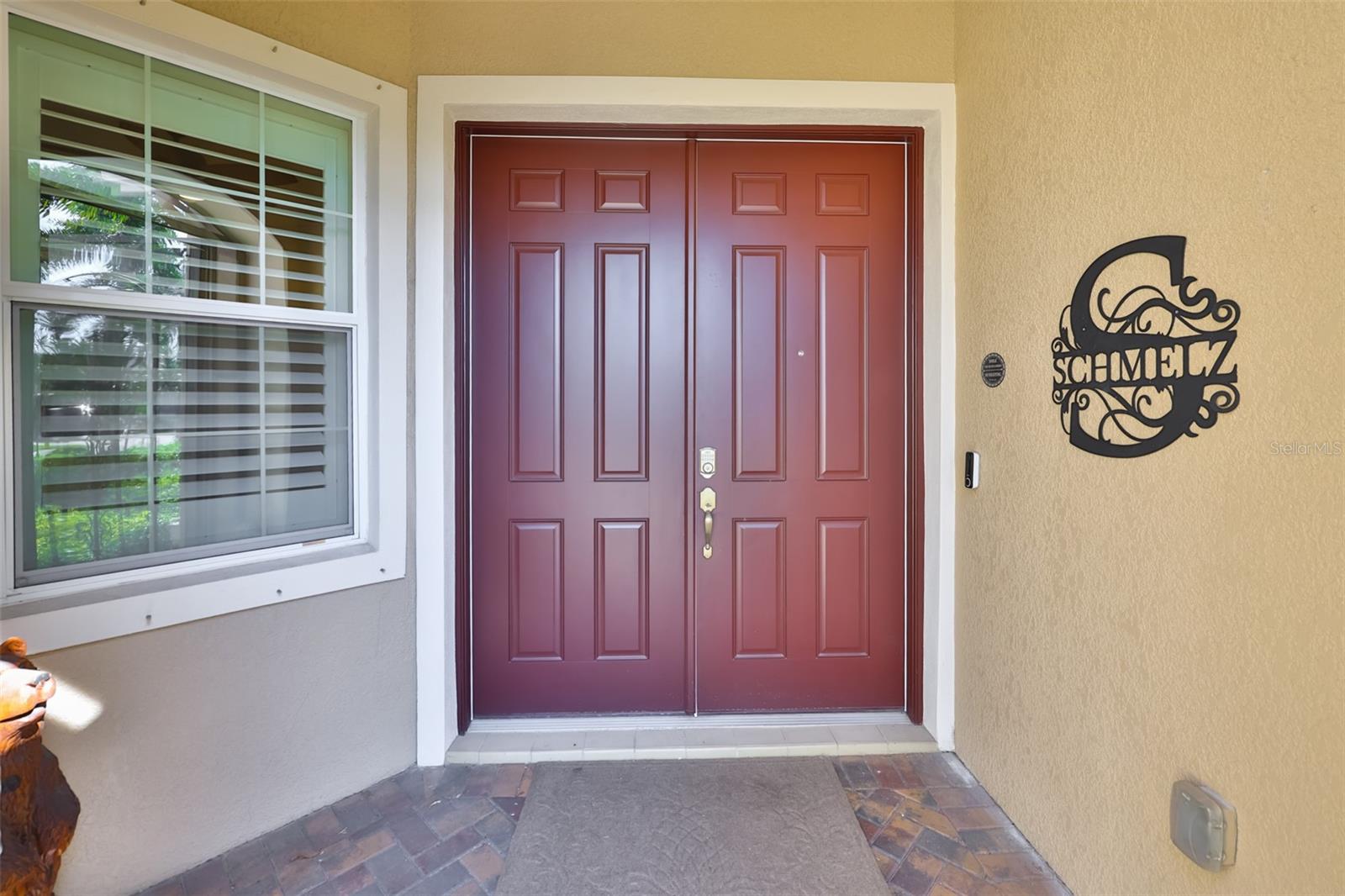 1618 EMERALD DUNES DRIVE