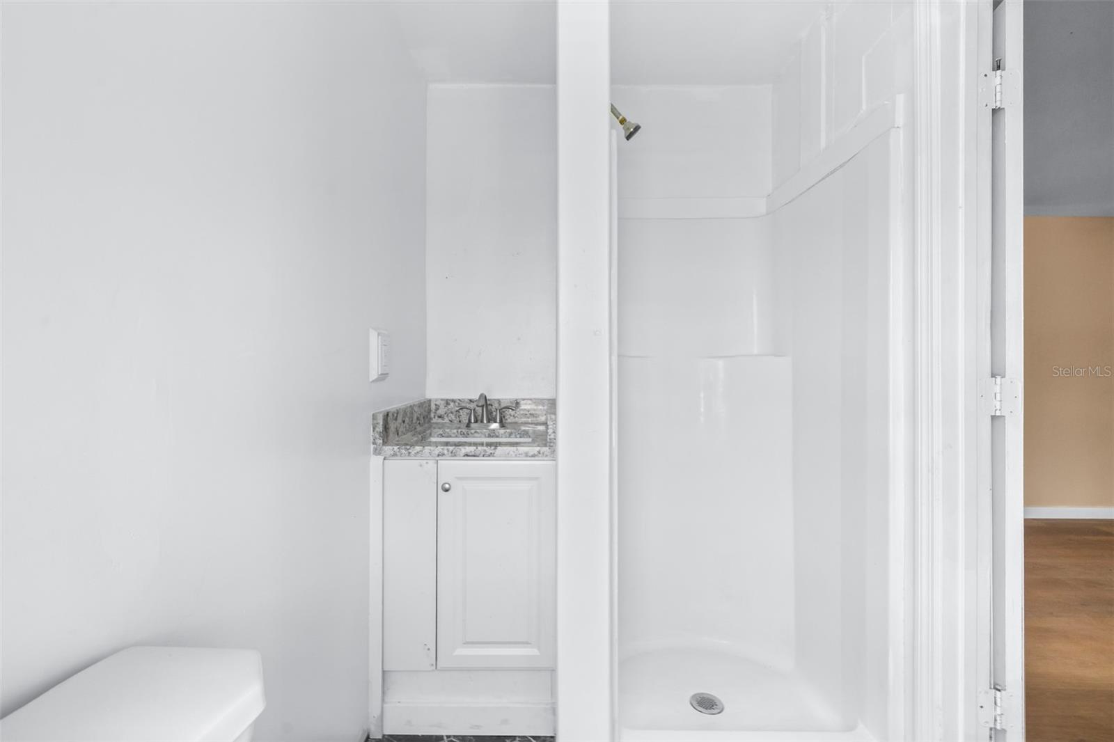 RANDALLS ADD - Residential