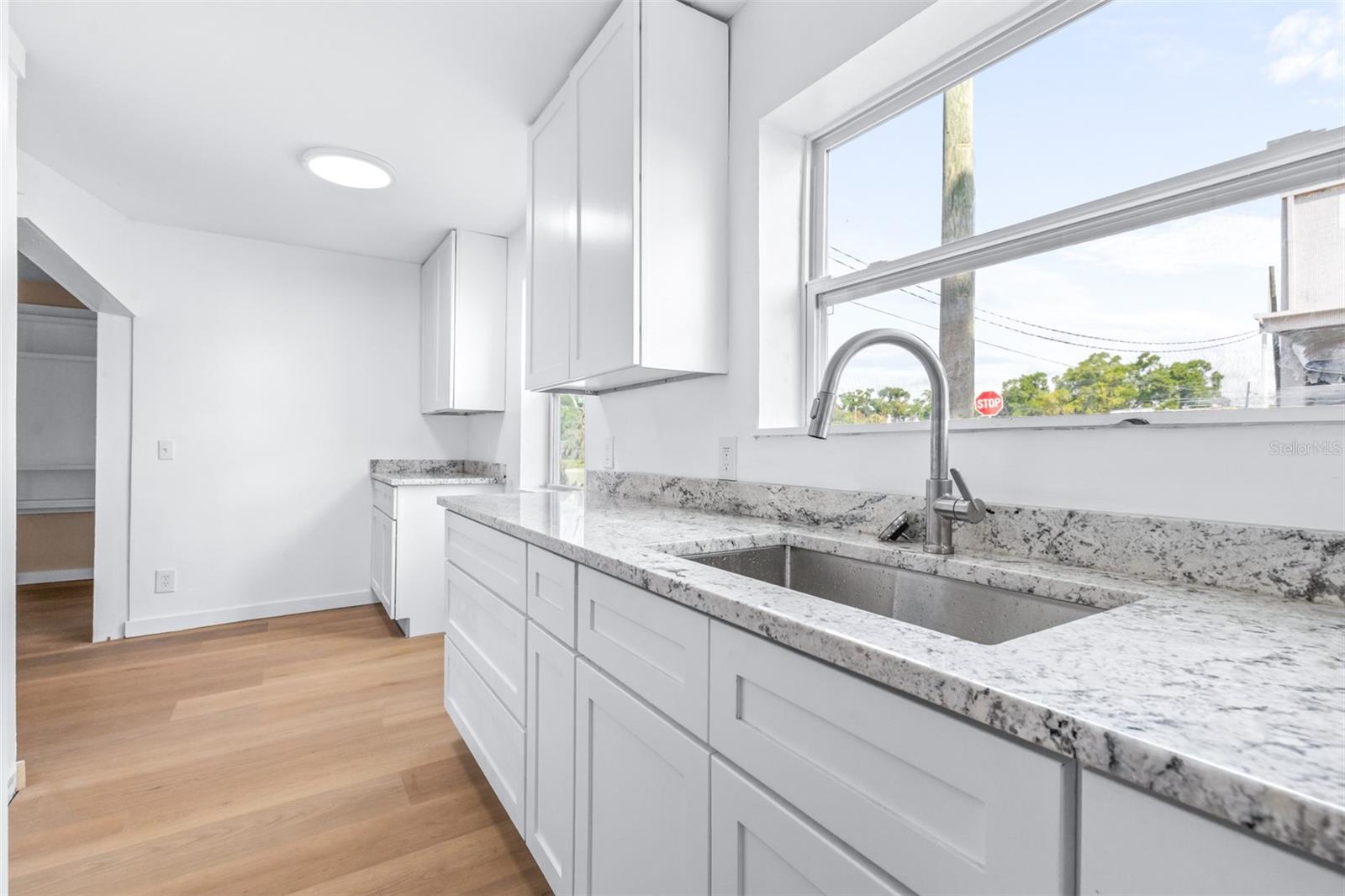 RANDALLS ADD - Residential