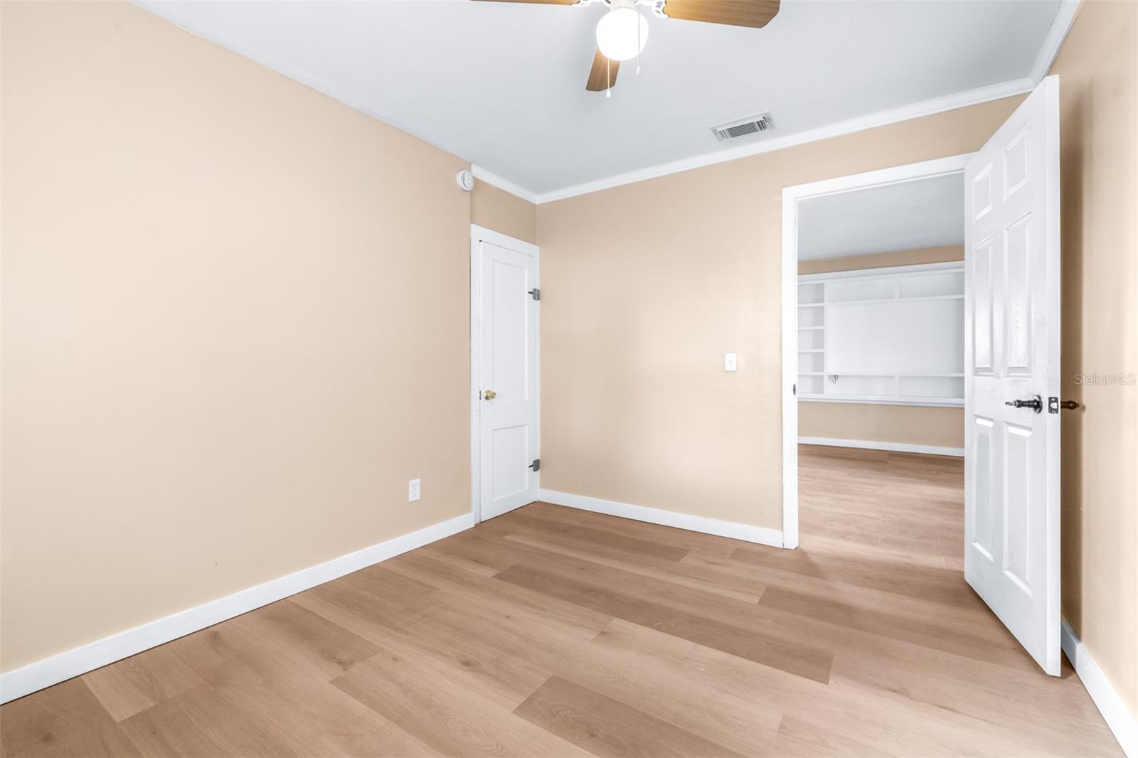 RANDALLS ADD - Residential