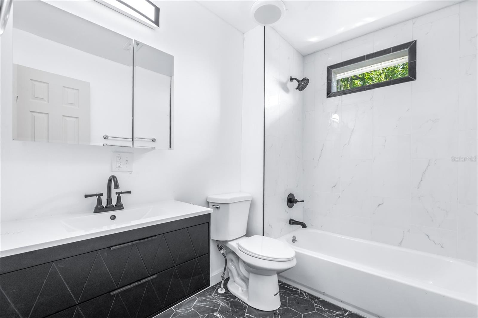 RANDALLS ADD - Residential