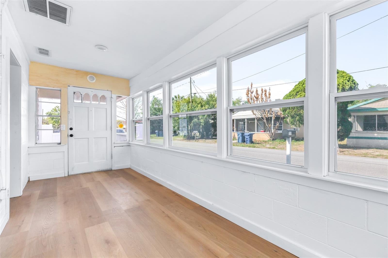 RANDALLS ADD - Residential