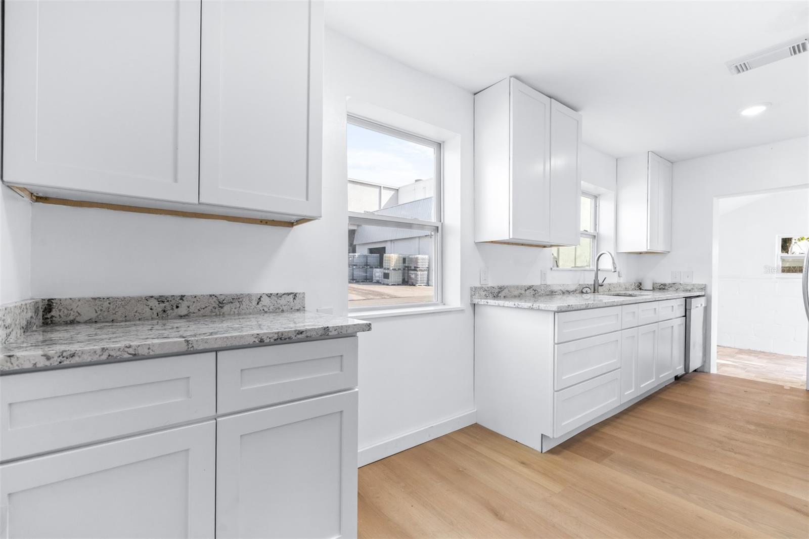 RANDALLS ADD - Residential