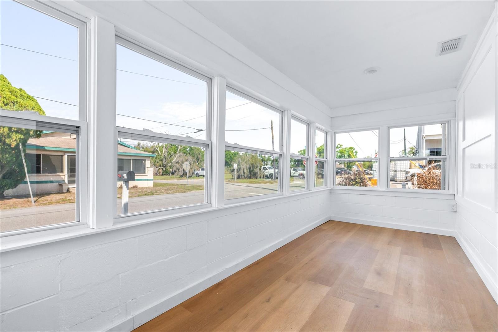 RANDALLS ADD - Residential