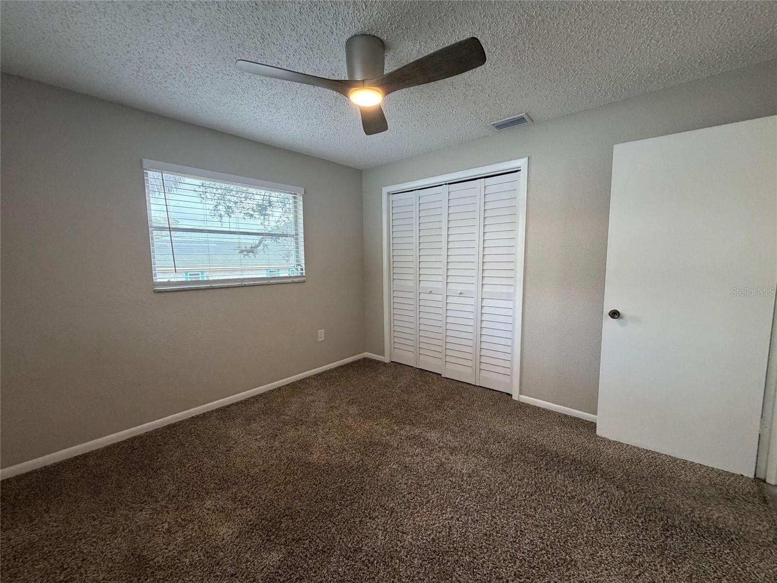 RILLINGS SUB G F - Residential Lease