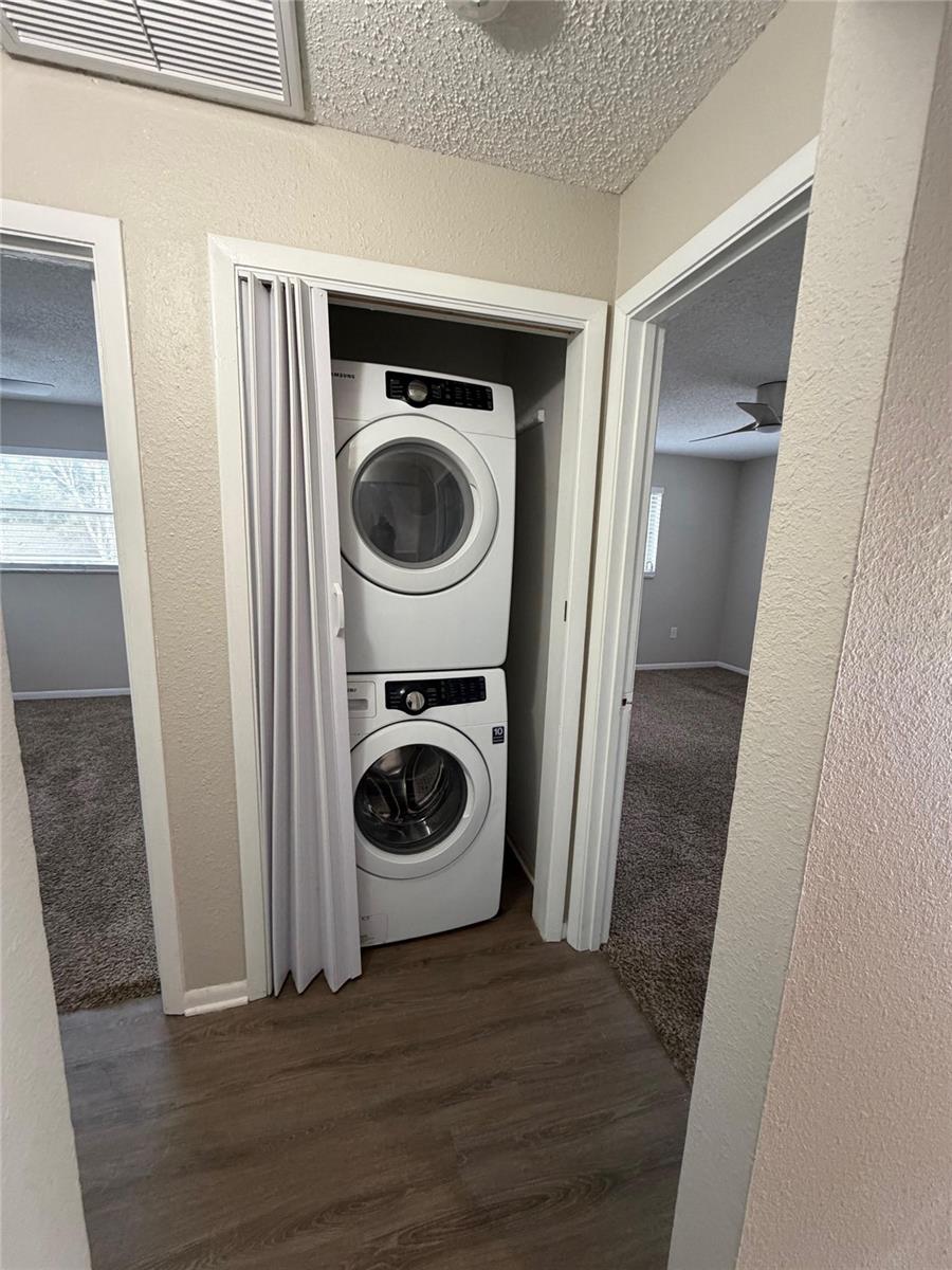 RILLINGS SUB G F - Residential Lease