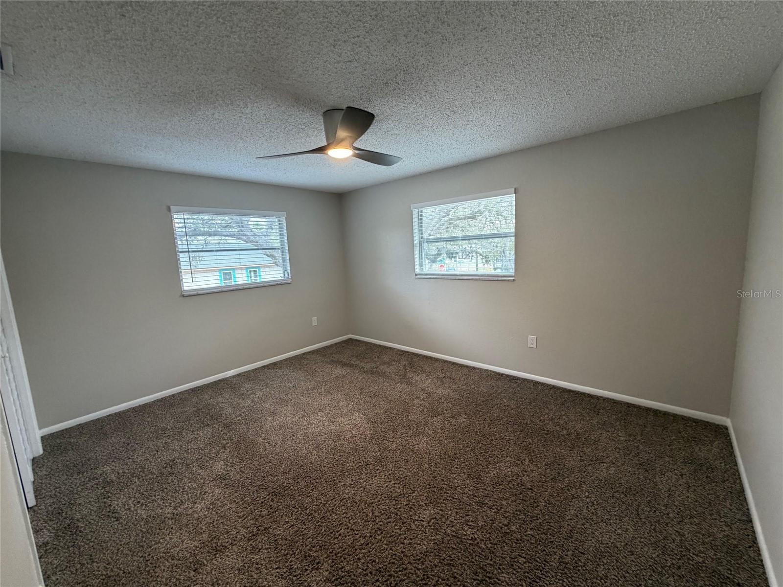 RILLINGS SUB G F - Residential Lease