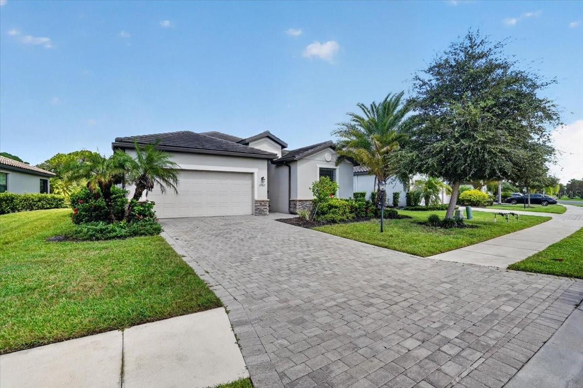 17307 BLUE RIDGE PLACE