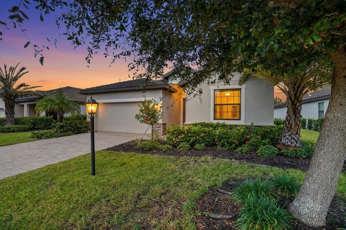17307 BLUE RIDGE PLACE