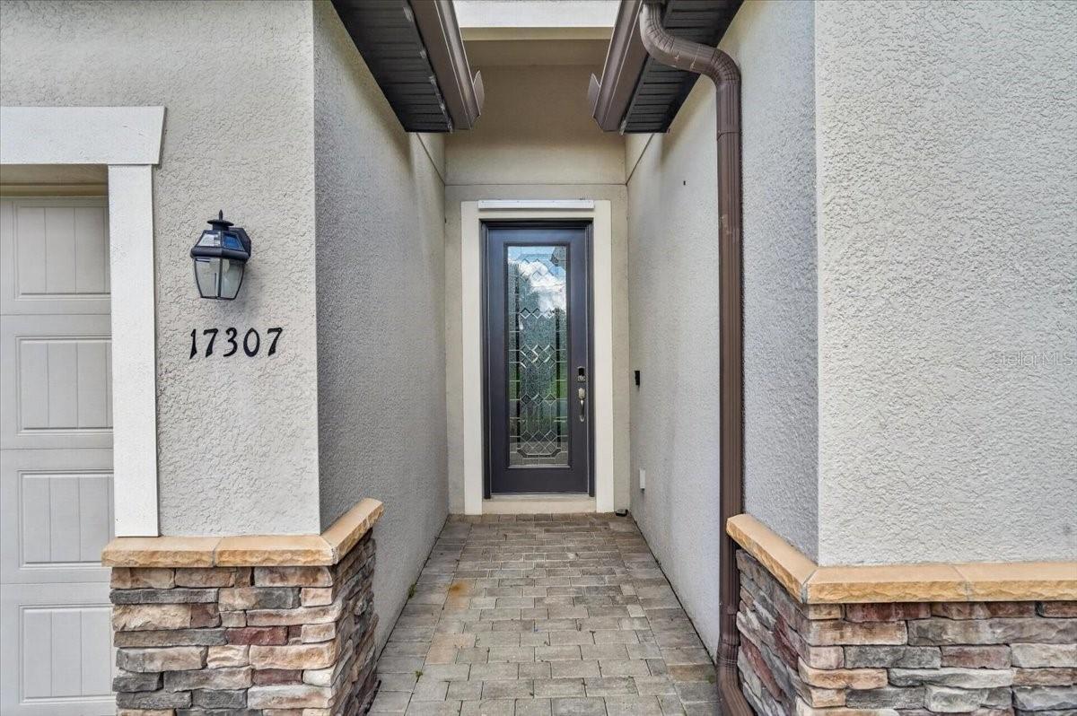 17307 BLUE RIDGE PLACE