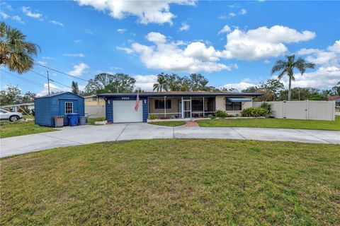 A home in SARASOTA