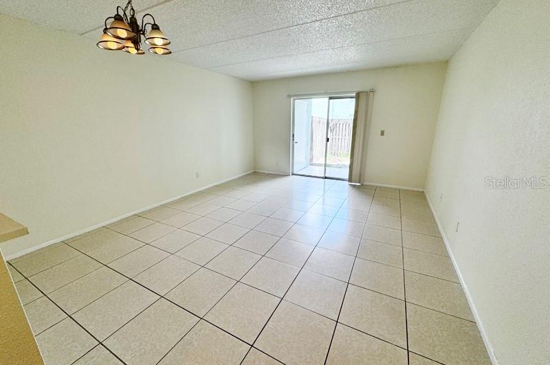 2856 SOMERSET PARK DRIVE 102