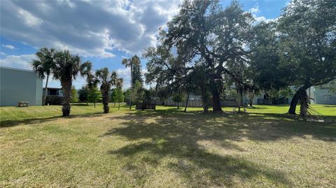 A home in TAMPA