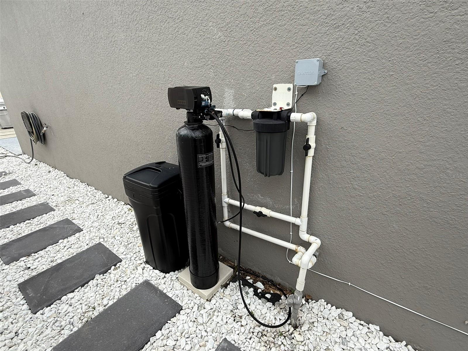 RIDGE/HLND MDWS - Residential Lease