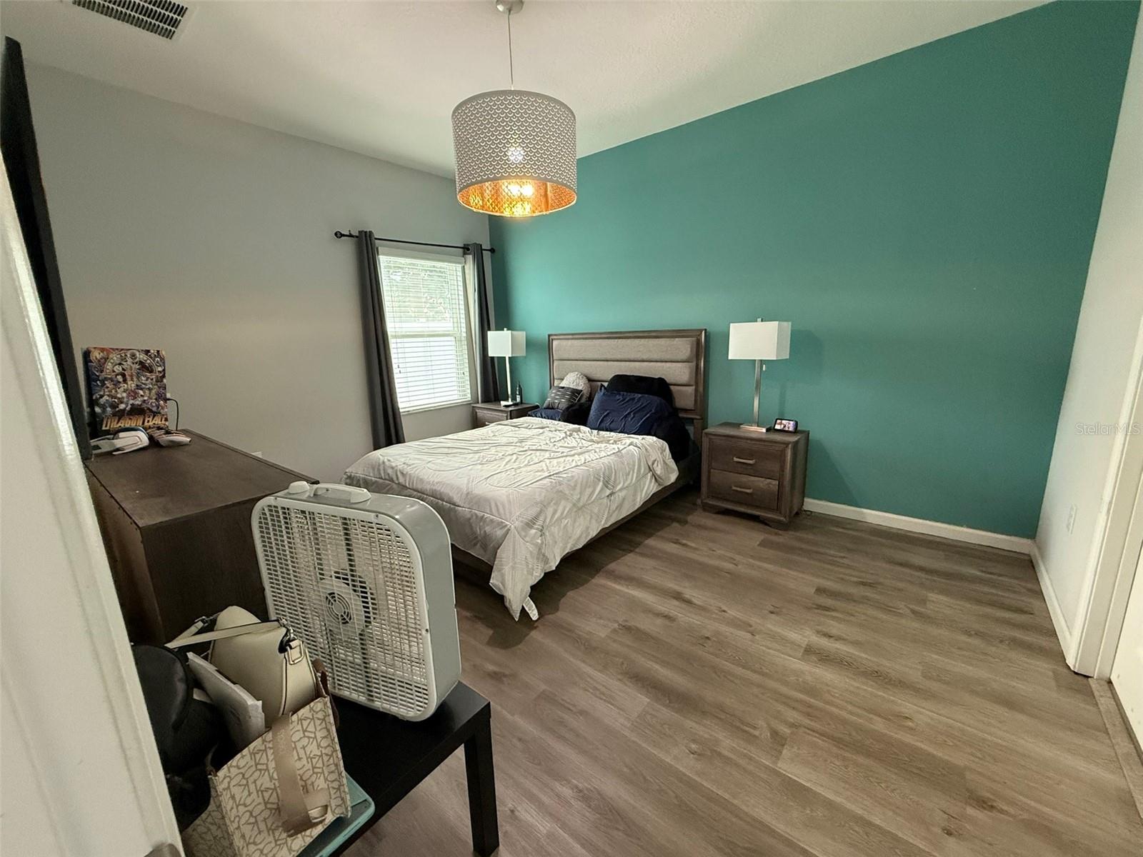 RIDGE/HLND MDWS - Residential Lease