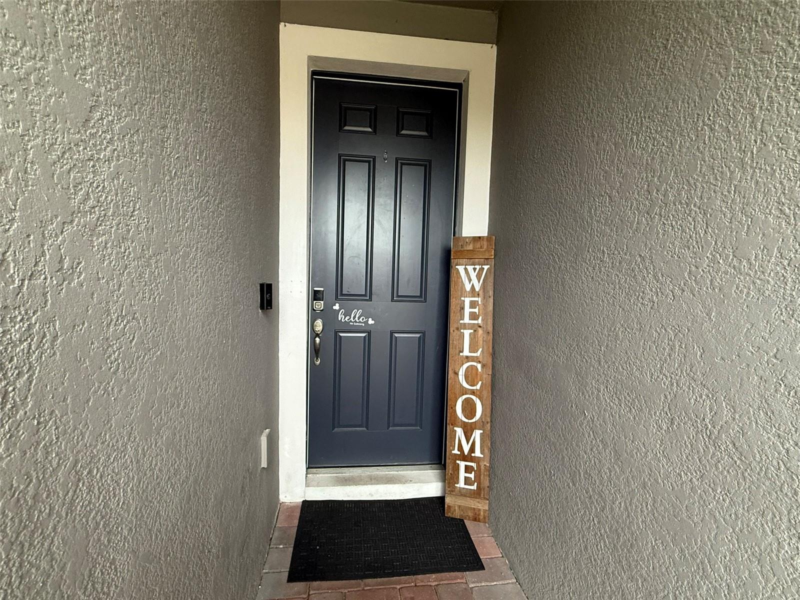 RIDGE/HLND MDWS - Residential Lease