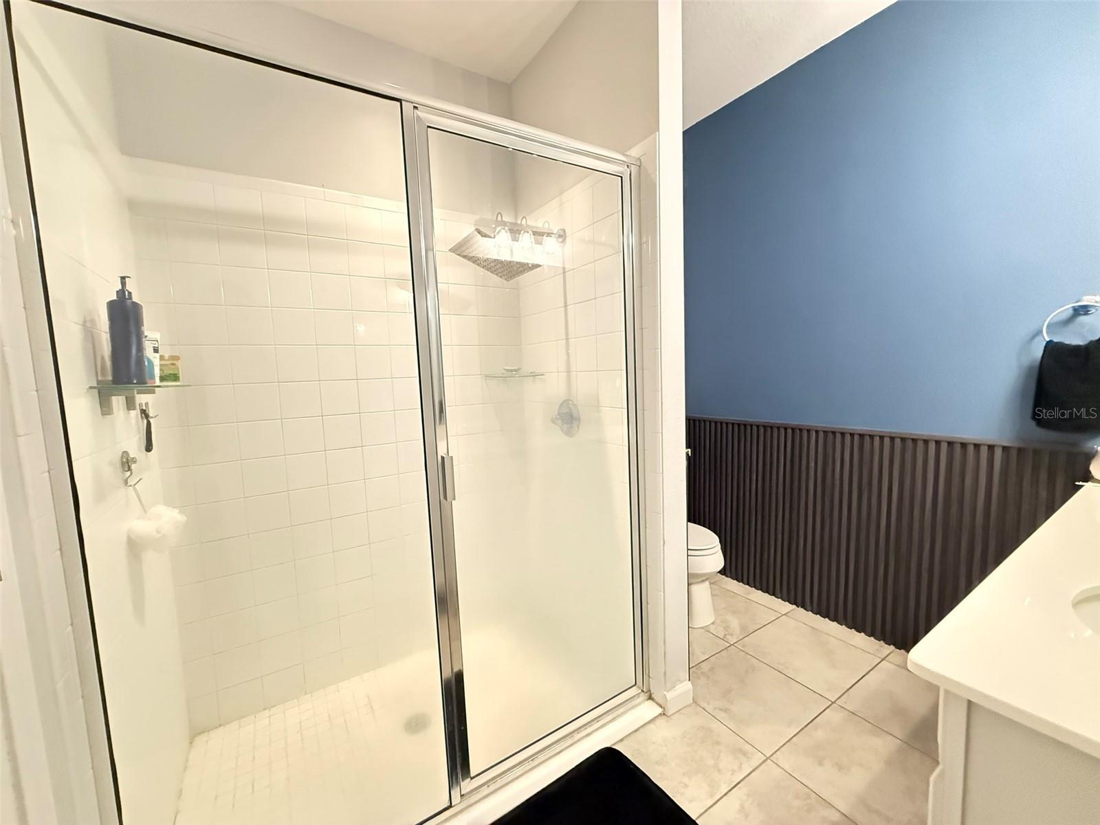 RIDGE/HLND MDWS - Residential Lease