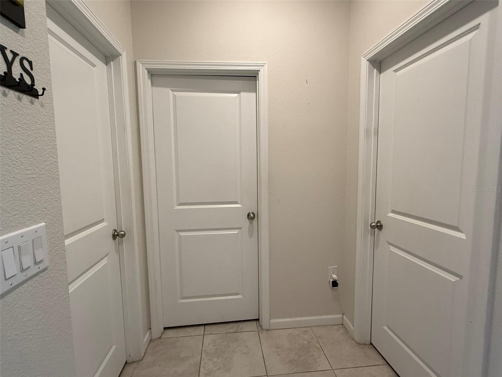 RIDGE/HLND MDWS - Residential Lease