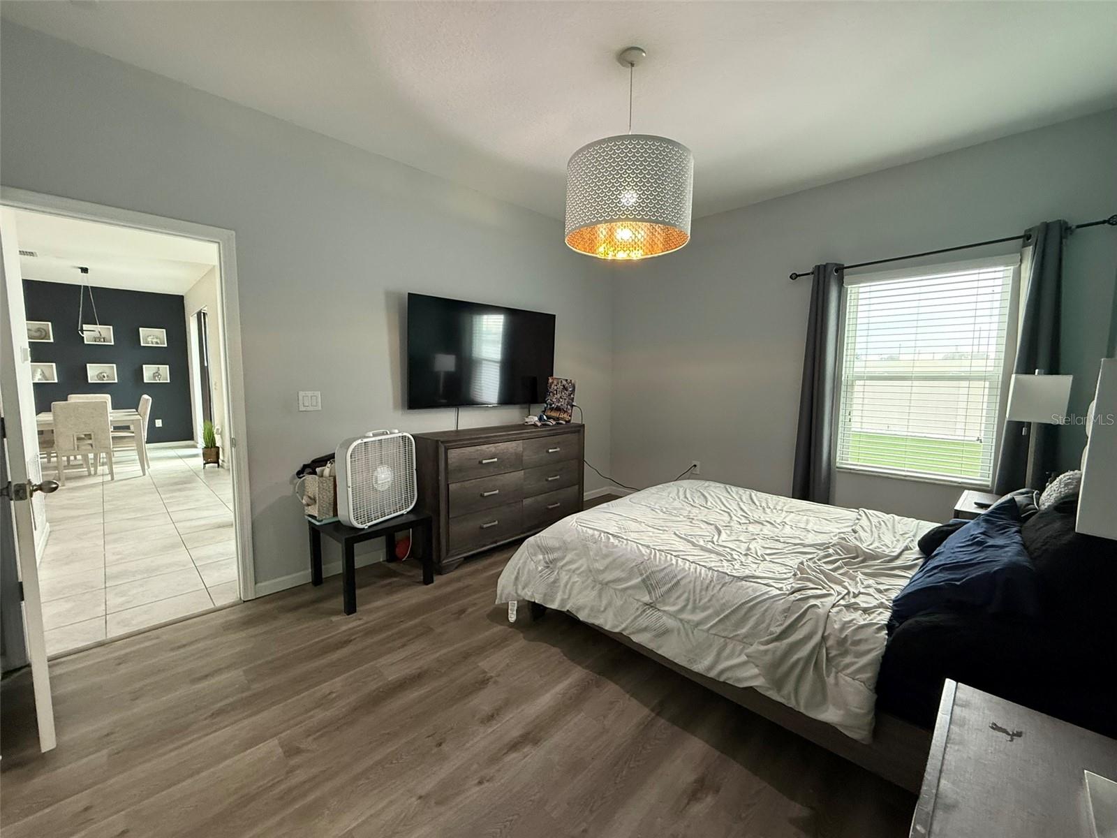 RIDGE/HLND MDWS - Residential Lease