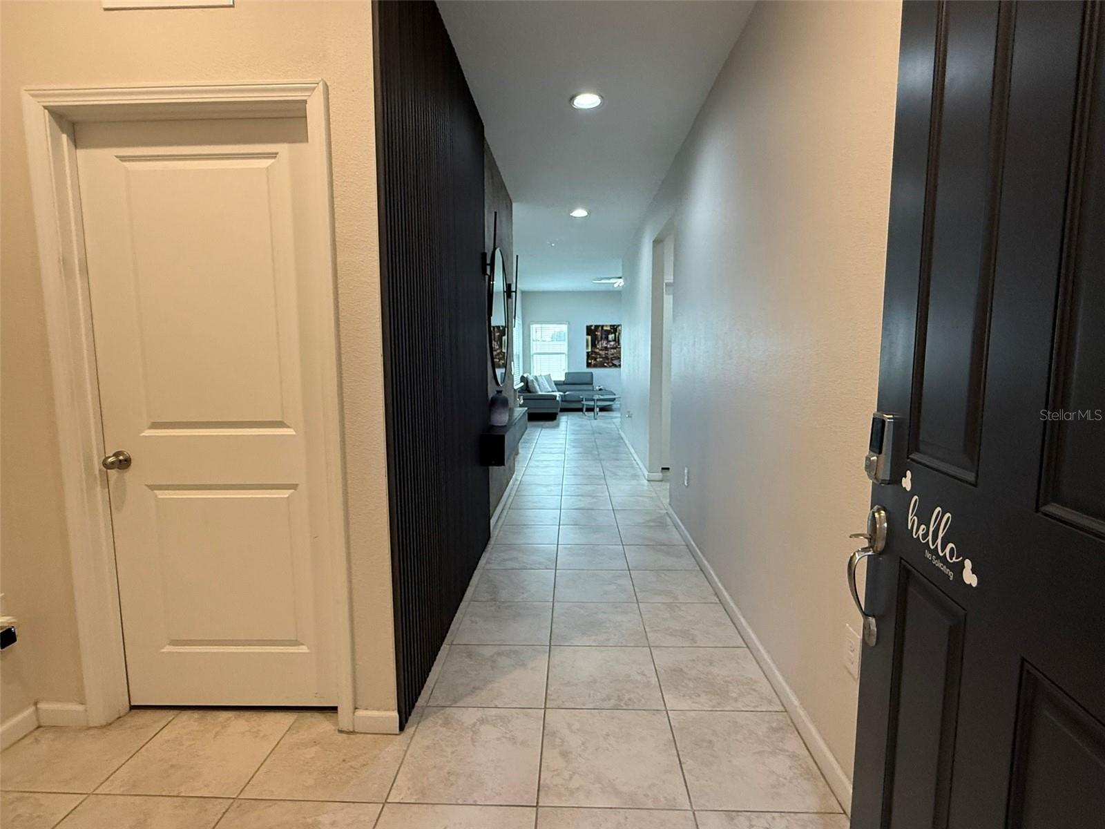 RIDGE/HLND MDWS - Residential Lease