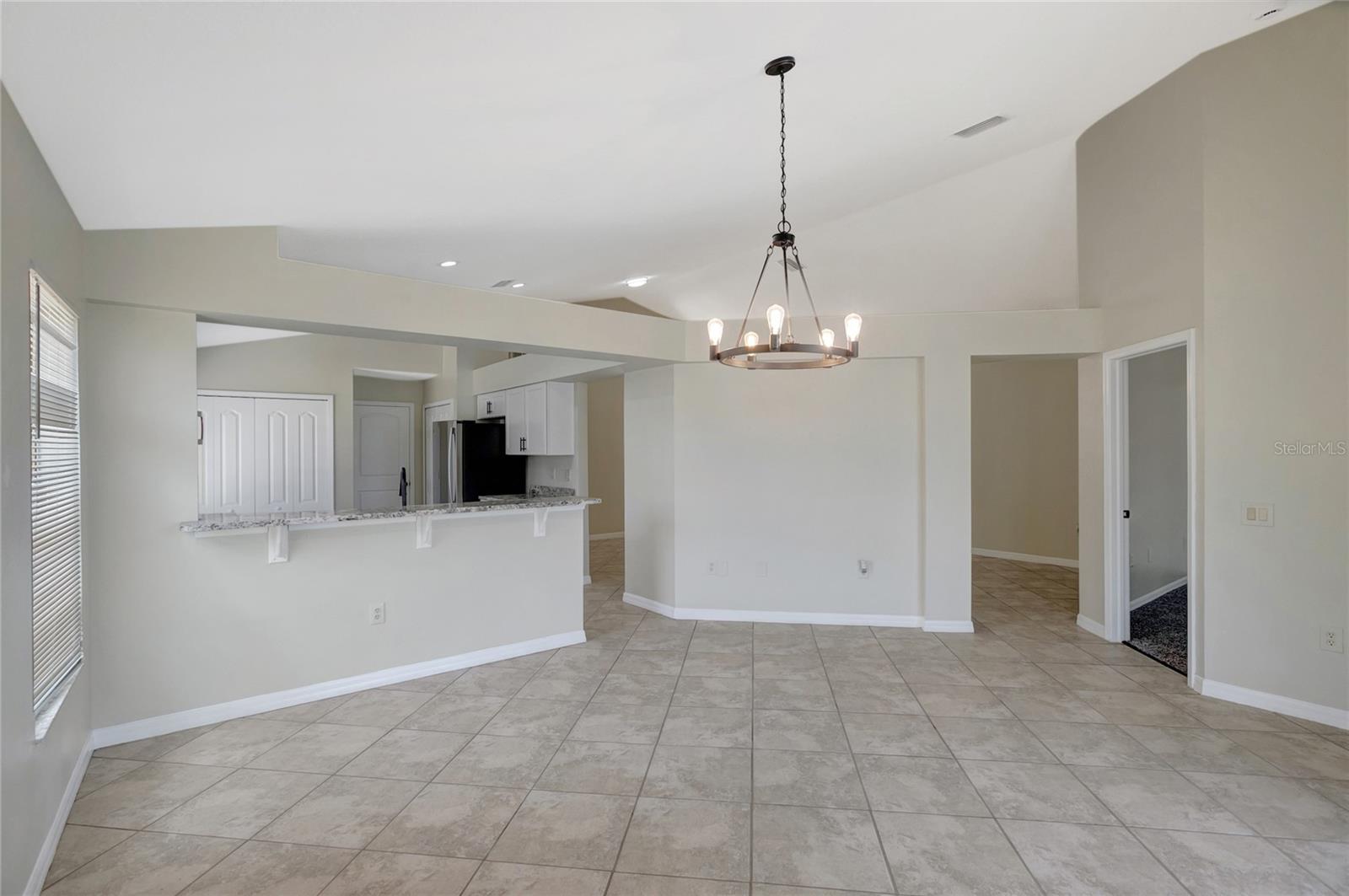 WELLINGTON NORTH AT BAY PARK - Residential