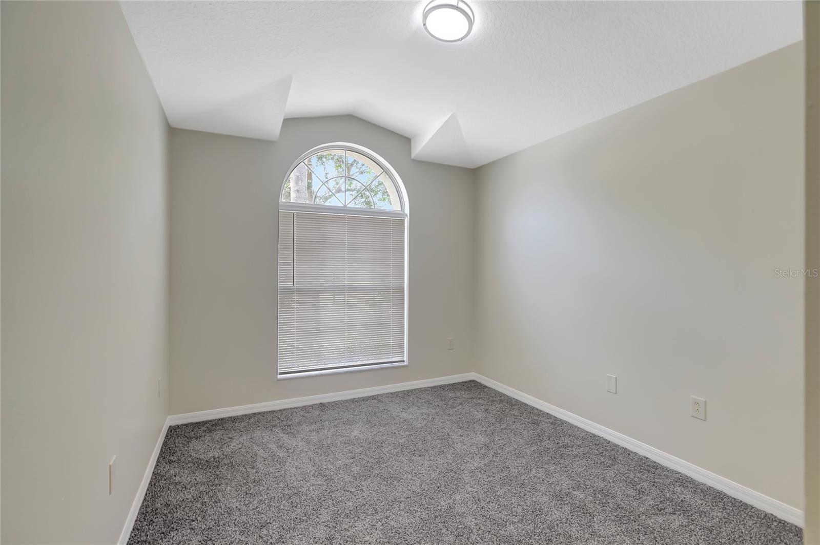 WELLINGTON NORTH AT BAY PARK - Residential