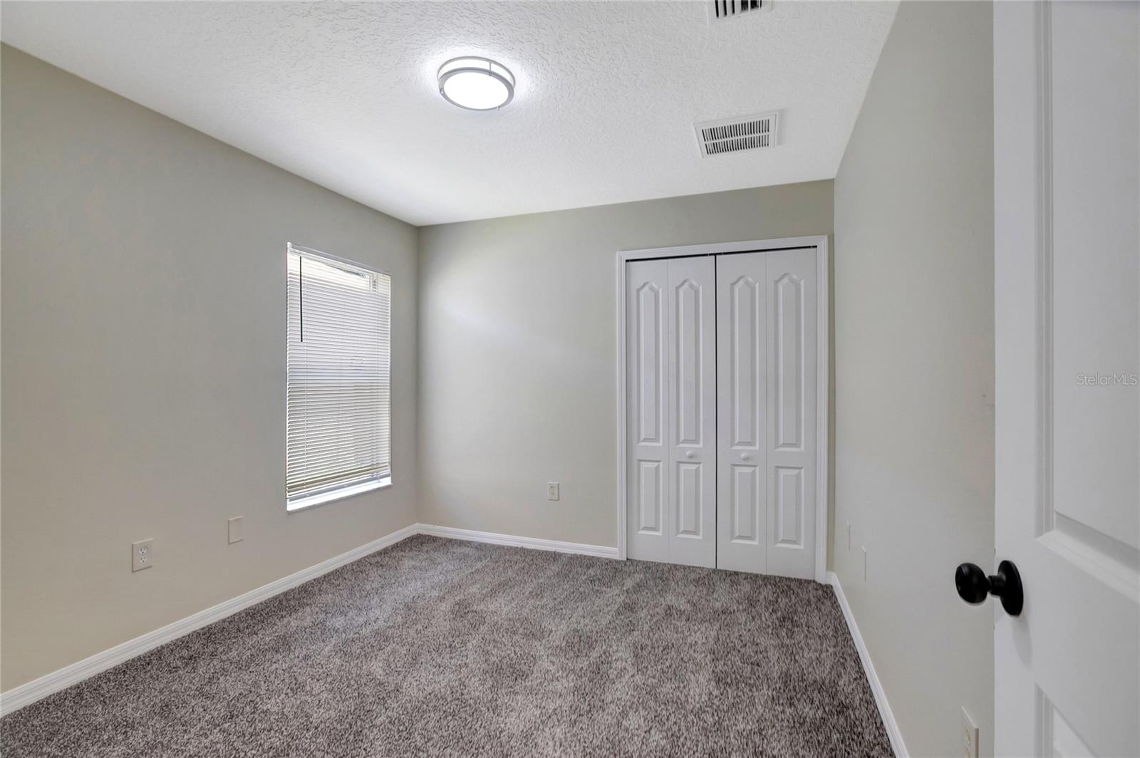 WELLINGTON NORTH AT BAY PARK - Residential