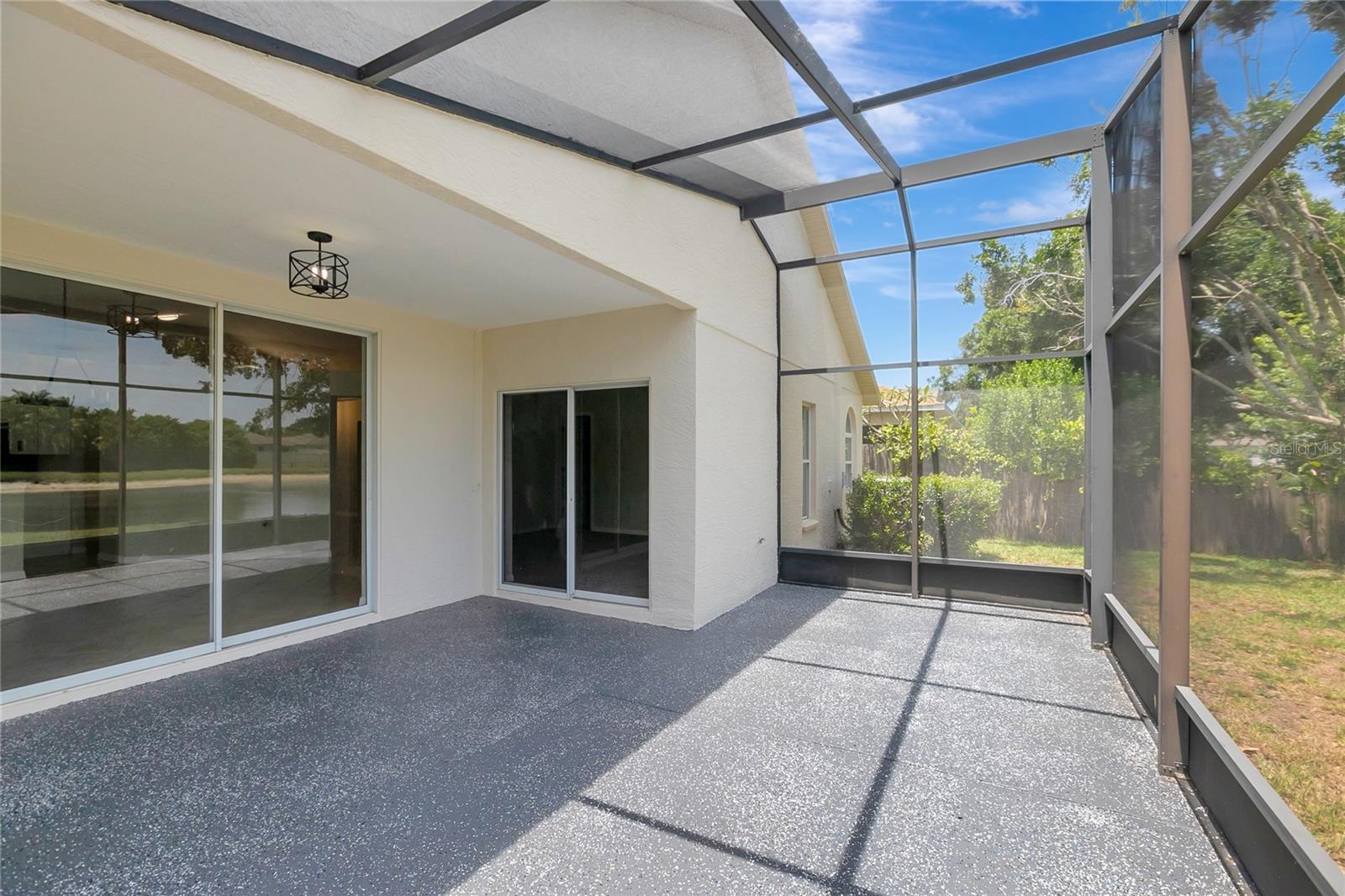 WELLINGTON NORTH AT BAY PARK - Residential