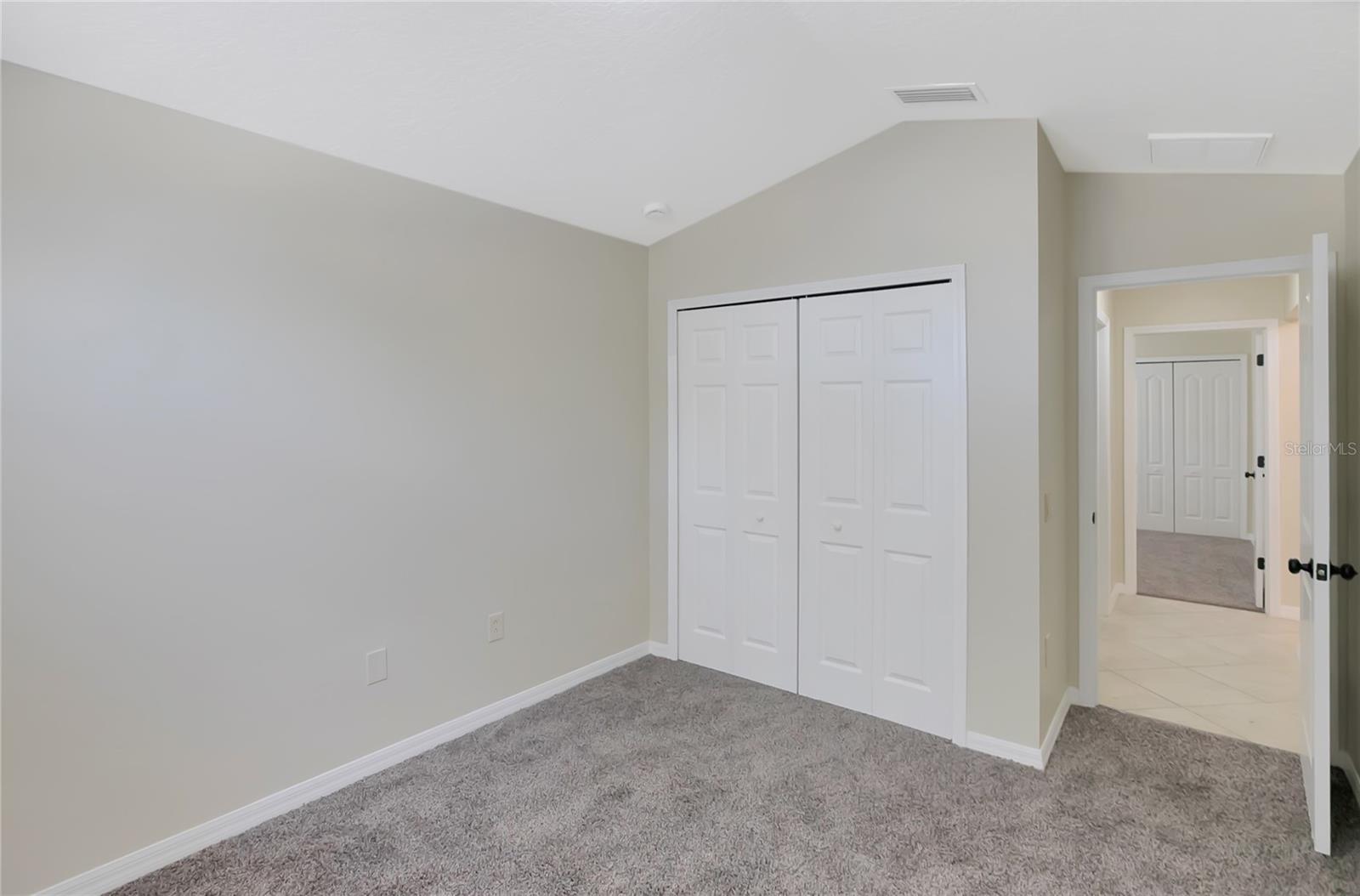 WELLINGTON NORTH AT BAY PARK - Residential