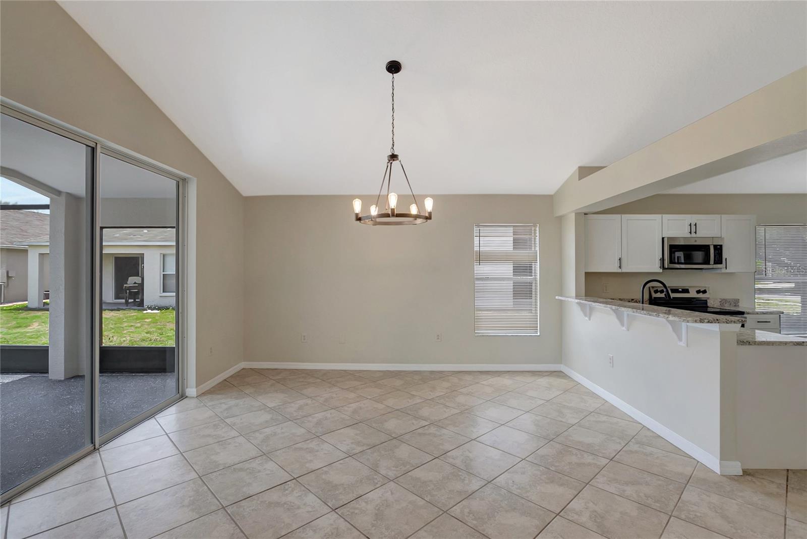 WELLINGTON NORTH AT BAY PARK - Residential