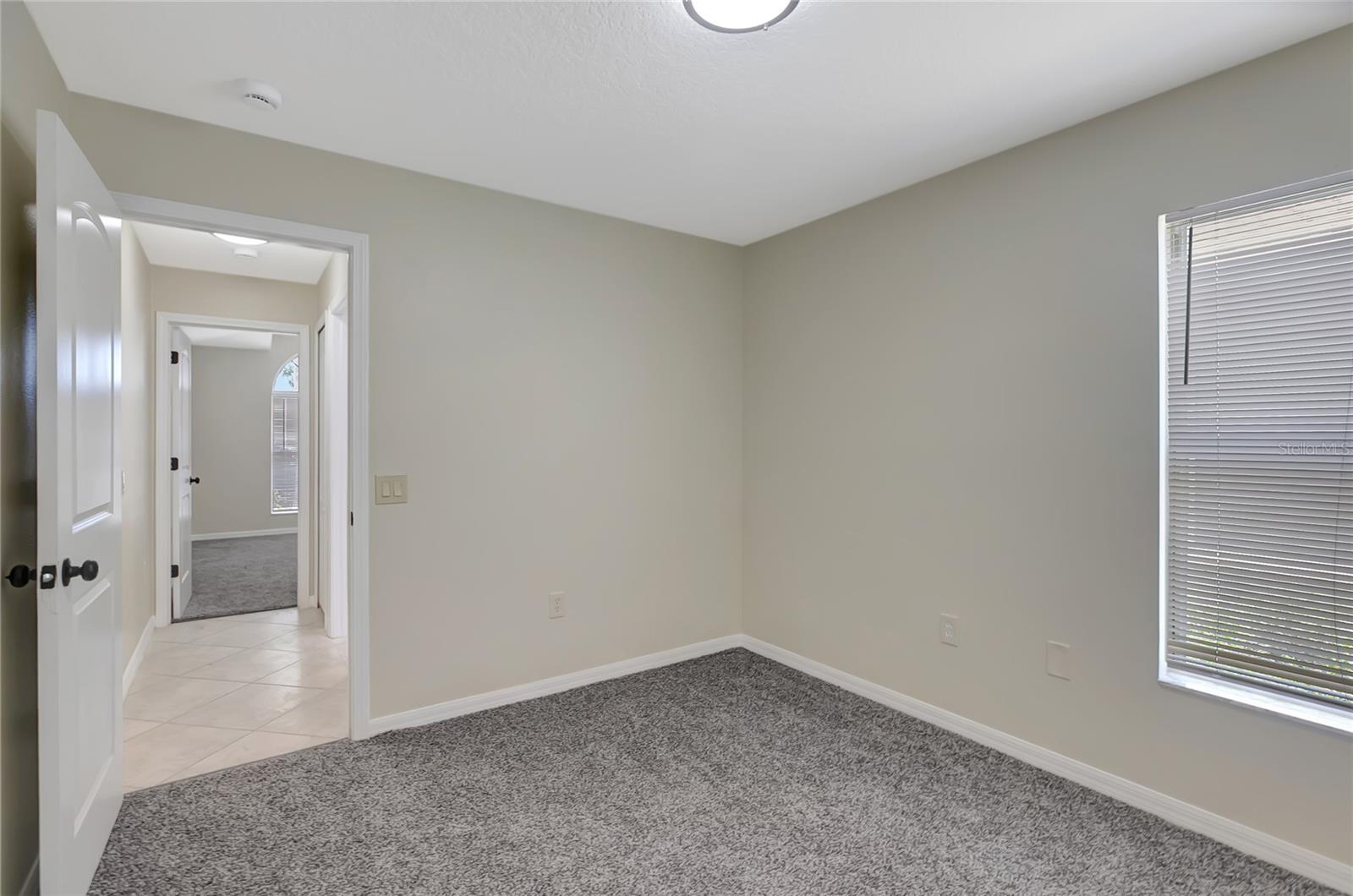 WELLINGTON NORTH AT BAY PARK - Residential