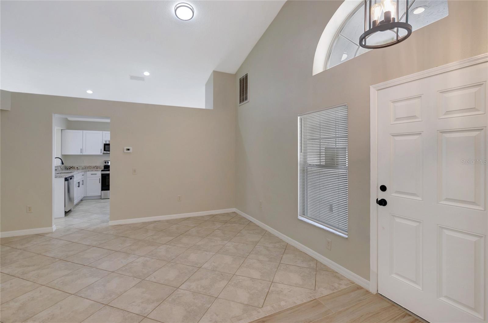 WELLINGTON NORTH AT BAY PARK - Residential