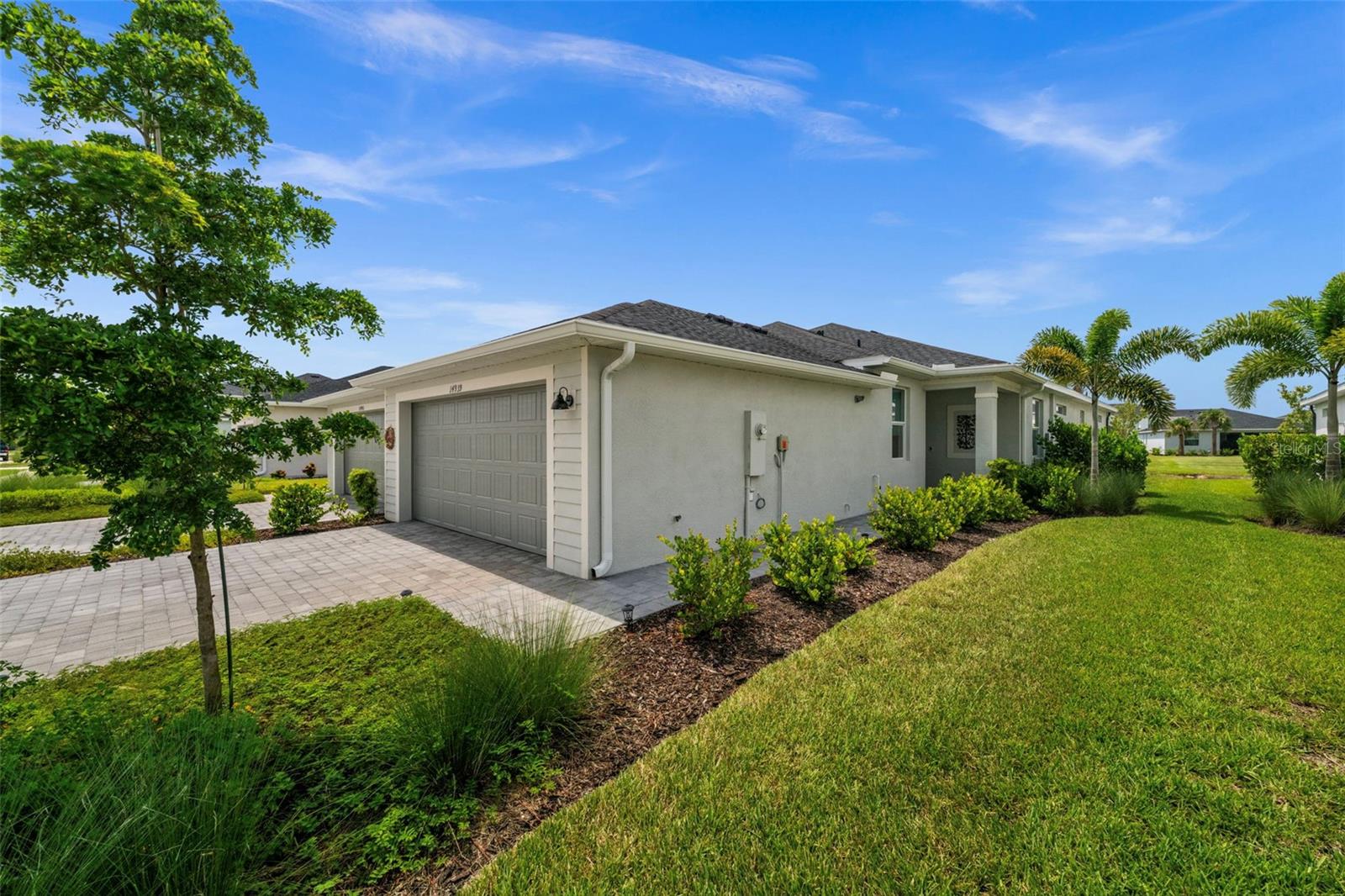 14939 ANCHORAGE ROAD