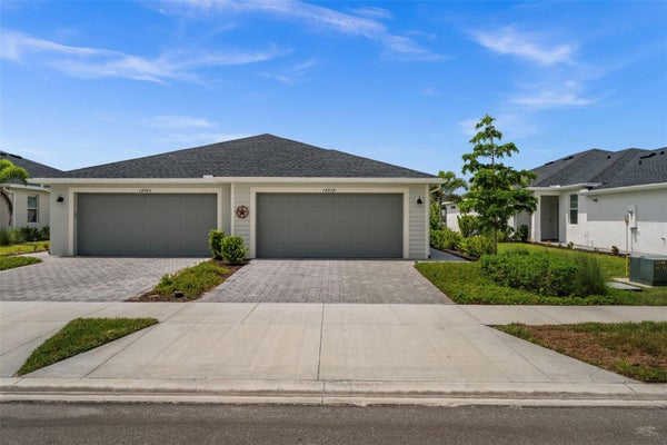 14939 ANCHORAGE RD, PUNTA GORDA, FL 33982 - Image 5475b4beae9edea2d2fa6bf822d008a6/3199626396