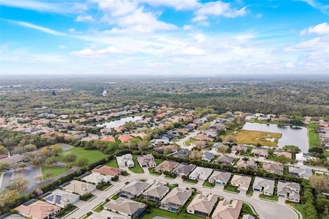 A home in SARASOTA