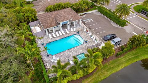 A home in SARASOTA