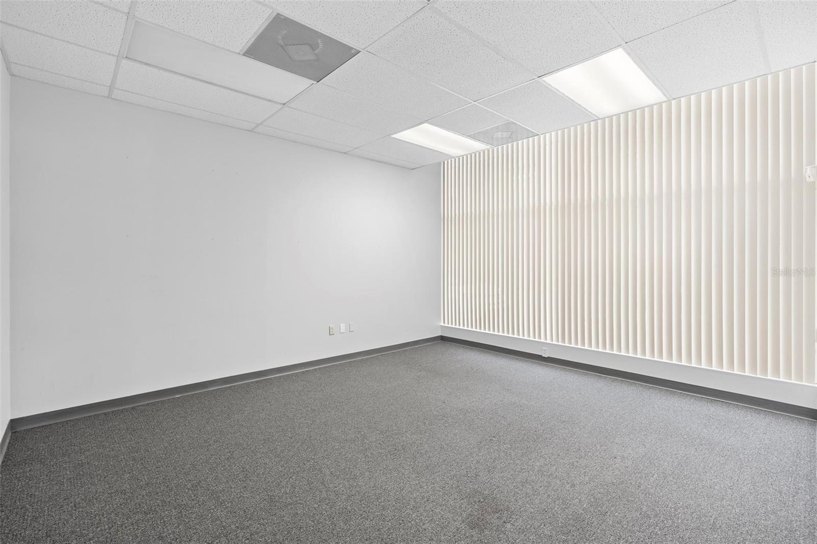 NATHAN F ABBOTTS SUB - Commercial Sale