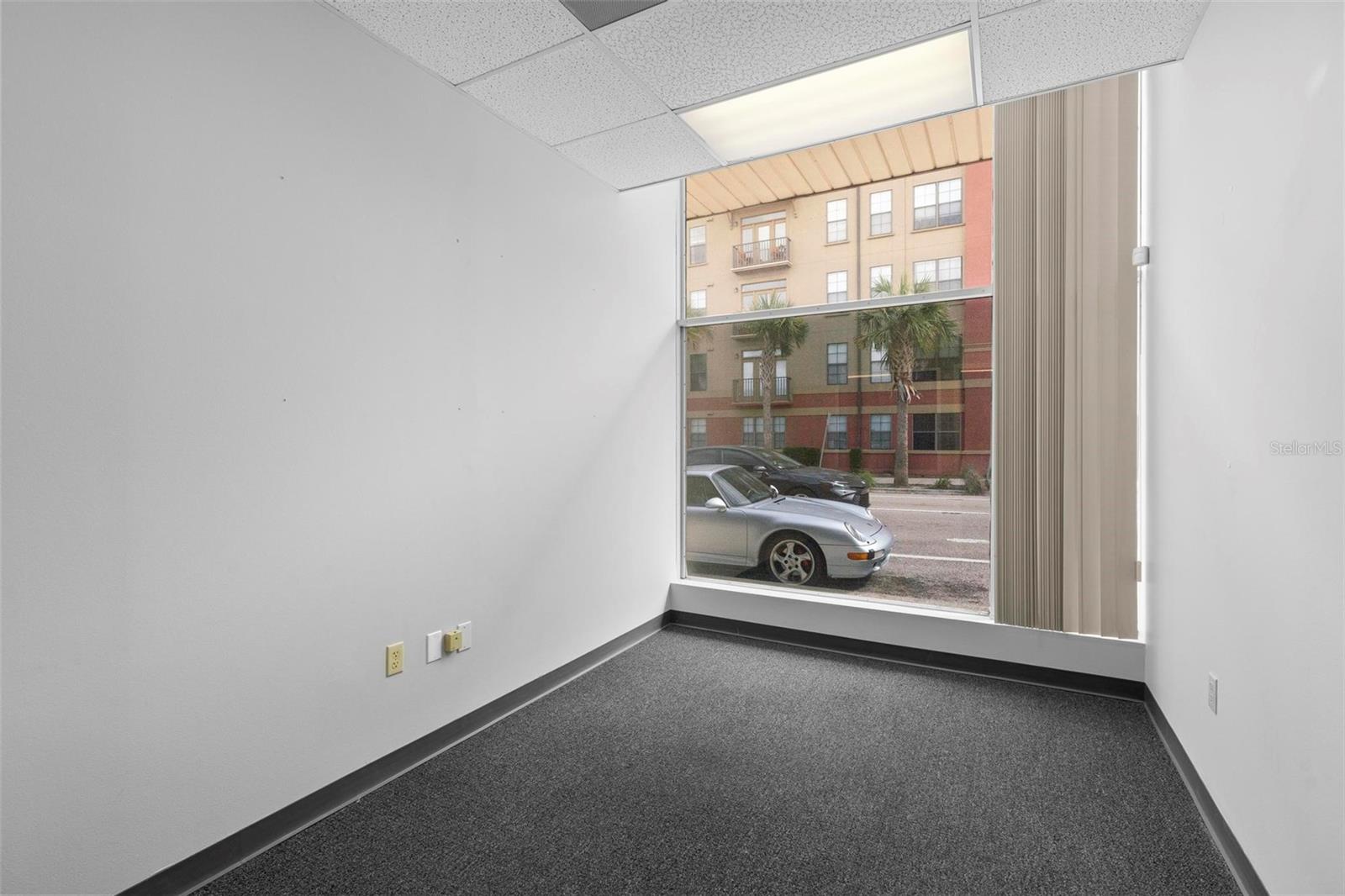 NATHAN F ABBOTTS SUB - Commercial Sale