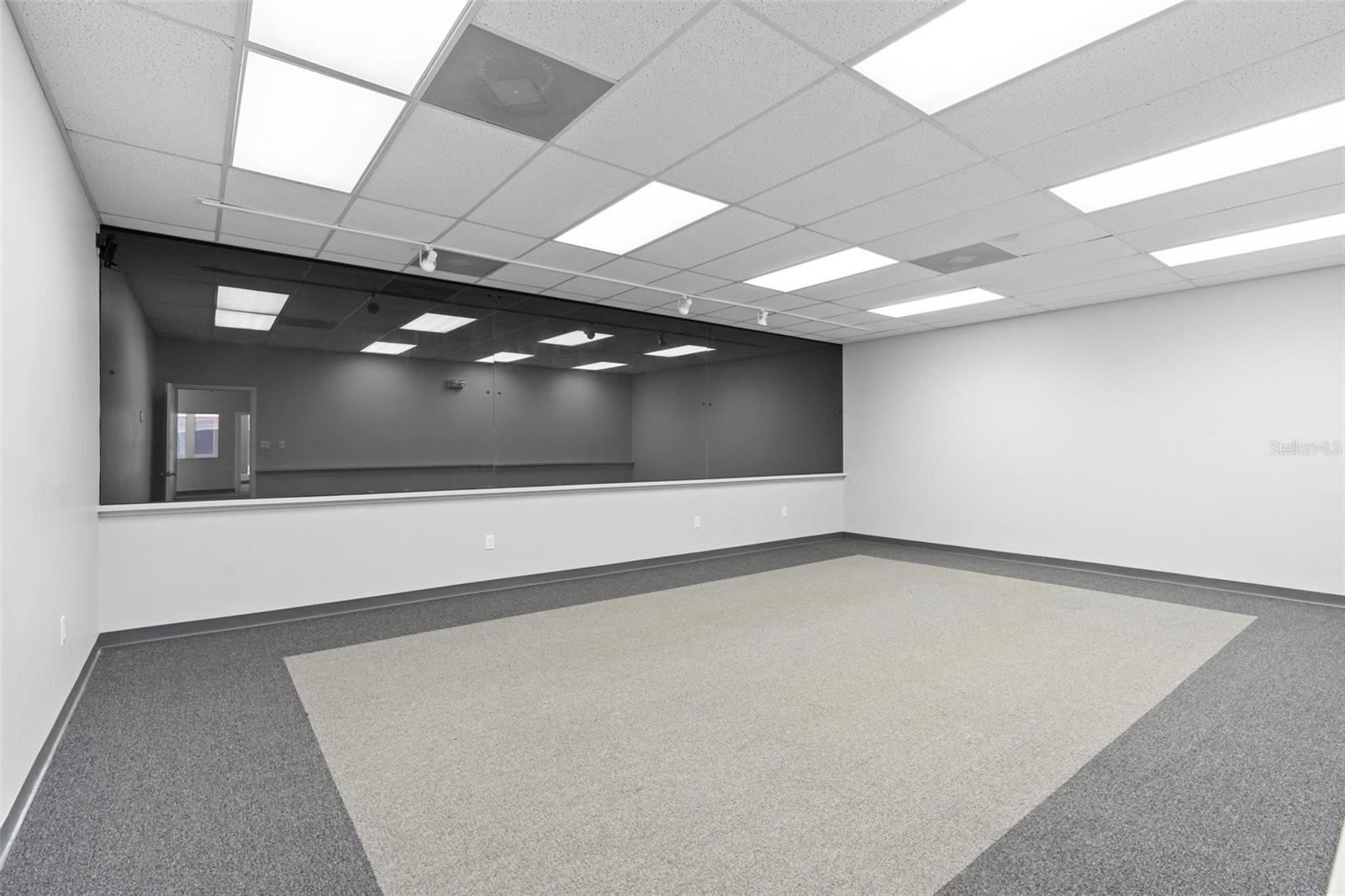 NATHAN F ABBOTTS SUB - Commercial Sale