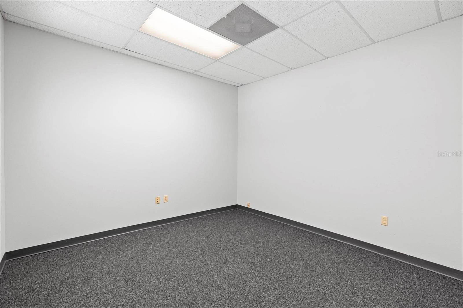 NATHAN F ABBOTTS SUB - Commercial Sale