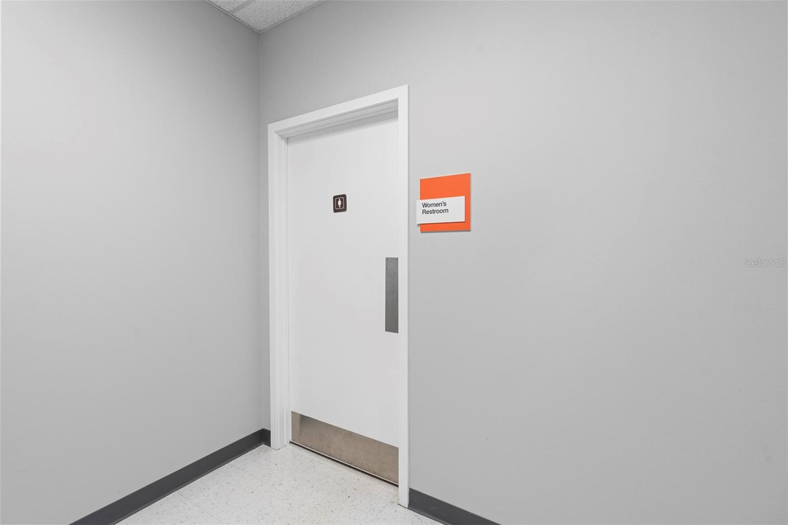 NATHAN F ABBOTTS SUB - Commercial Sale