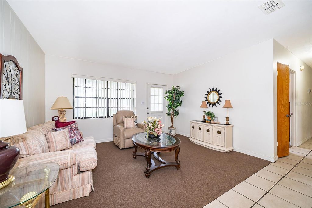 Photo of 7 S Thacker Avenue, Kissimmee, FL 34741 (MLS # S5148939)
