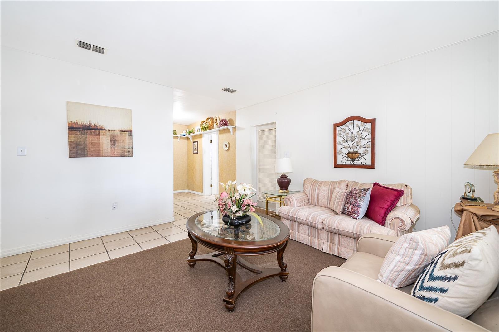 7 S THACKER AVENUE