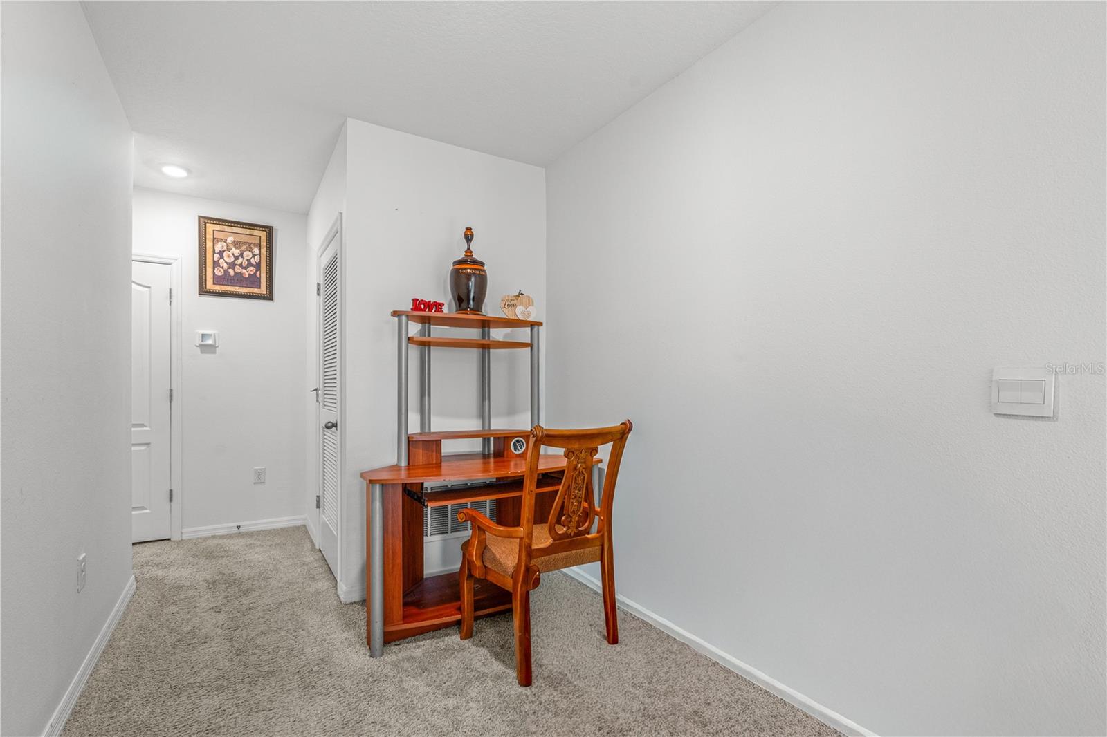 BELLA OAKS - Residential